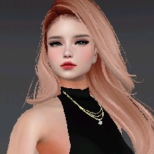 Guest_AicyAce1