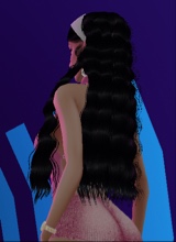 Guest_stacy20