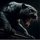 Guest_Smokie8