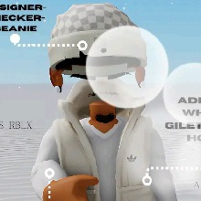 Guest_IcedKiD