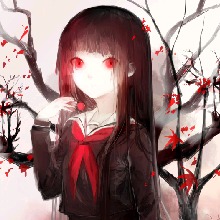 Guest_radarylideyellowb5c1