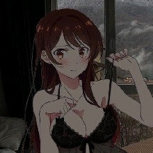 Guest_Juju301800