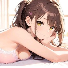 Guest_Juju301800