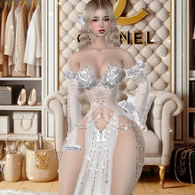 Guest_Cleo936830