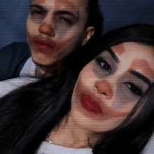 Guest_nataliiaks