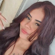 Guest_nataliiaks