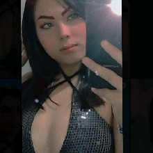Guest_Maysa666430