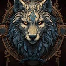Guest_Draven35
