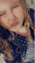 Guest_Curvy17