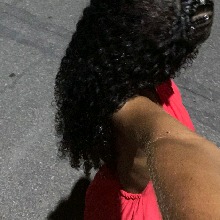 Guest_Ingridxx