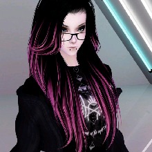 Guest_OnyxWolfe