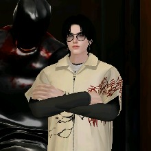 Guest_Smongkiy1