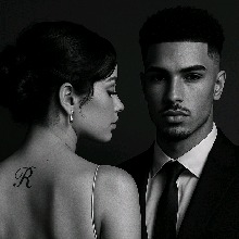 Guest_PrincesaEvelyn