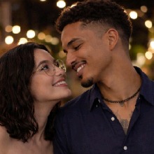 Guest_PrincesaEvelyn