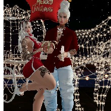 Guest_Leozinho191