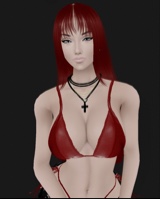 Guest_nayuneo