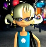 Guest_lapoosay2
