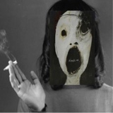 Guest_lapoosay2