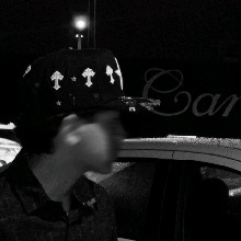 Guest_ZXADRSL