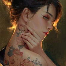 Guest_Zinaida