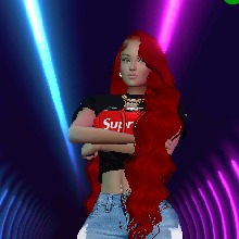 Guest_ToxicQueen18