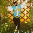 Guest_BIGMACK3151