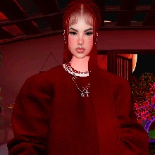 Guest_LARISSA981500