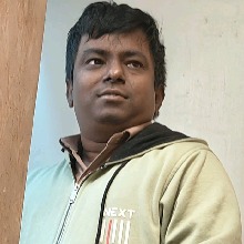 Guest_MoorthySrinivasan