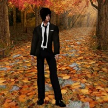 Guest_xDarkhesx