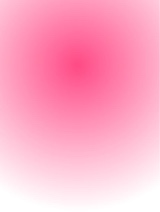 Guest_alexis389685