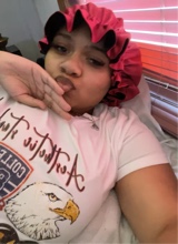 Guest_lanii438533