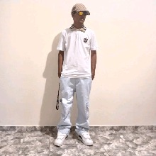 Guest_Salatielsoares