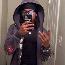 Guest_Walkdown1024