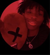 Guest_Depressed4