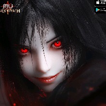 Guest_malvadona13