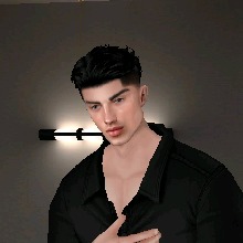 Guest_MARRCOS5