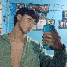 Guest_YonathanDG