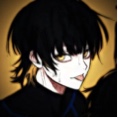 Guest_gojo610753
