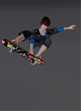 Guest_Rontheskater