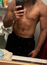 Guest_Tre916126