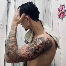 Guest_0bscuro