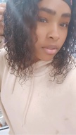 shyj1