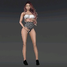 Guest_LURYA1