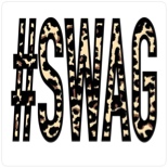 Guest_impaiid