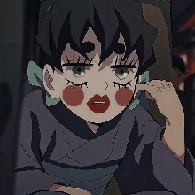 Guest_ECLIPSAmoon