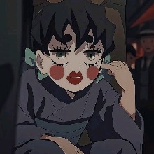 avatar picture