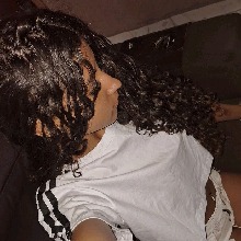 Guest_adorocsds