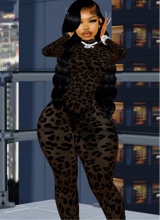 Guest_kayy01