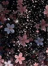 Guest_m150031