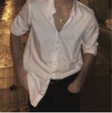 Guest_makram1